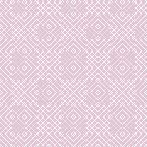este patrón sin costuras abstracto púrpura y rosa está disponible para su descarga gratuita