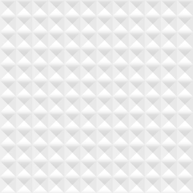 Patrón sin costuras abstracto