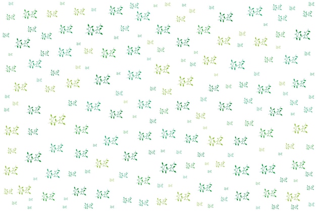 Patrón sin costuras de corazón Diseño de embalaje para papel de regalo Fondo moderno geométrico abstracto