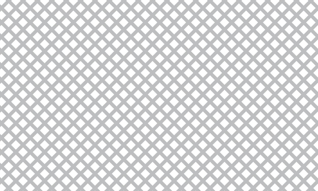 un patrón sin costuras de cuadrados y triángulos en tonos de gris
