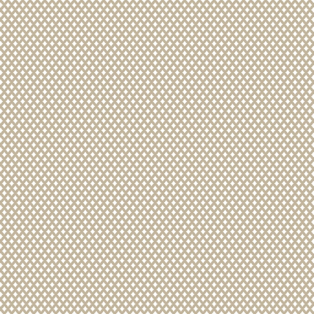 Patrón sin costuras dibujado a mano y fondo abstracto con un diseño de patrón geométrico