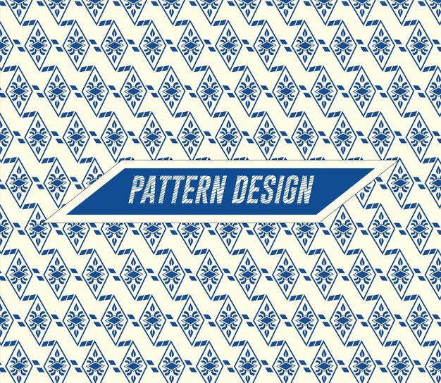 patrón sin costuras con diseño de papel de regalo geométrico multicolor