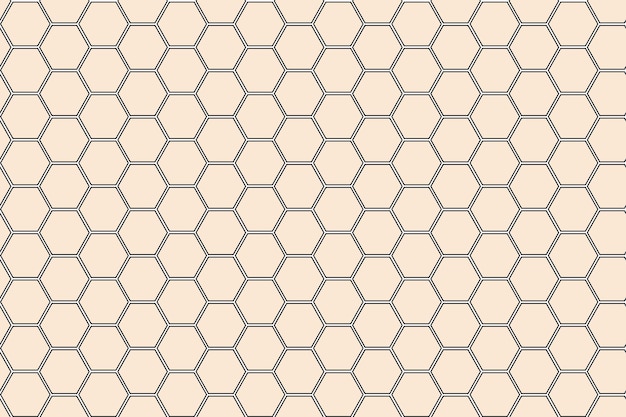 Patrón sin costuras Diseño de vector abstracto para textiles y envases
