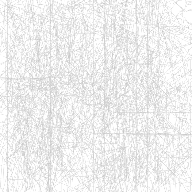Patrón sin costuras en estilo auténtico Ilustración vectorial