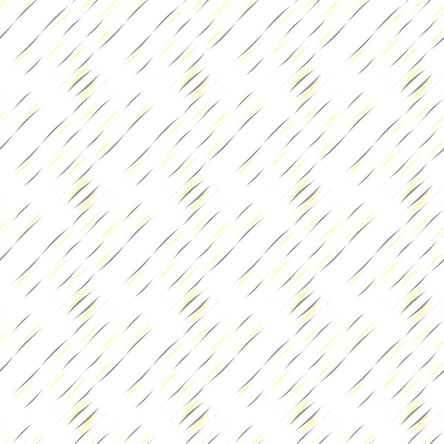 Patrón sin costuras en estilo contemporáneo Textura de vector decorativo colorido