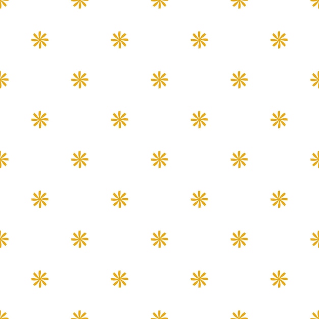 Patrón sin costuras en estilo minimalista. Textura decorativa moderna. Elemento de diseño gráfico para álbum de recortes, textil, papel tapiz, web. Ilustración vectorial.