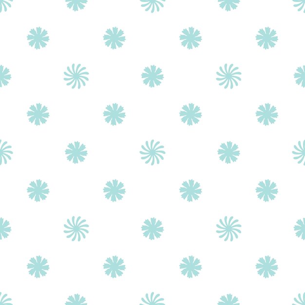 Patrón sin costuras en estilo minimalista. Textura decorativa moderna. Elemento de diseño gráfico para álbum de recortes, textil, papel tapiz, web. Ilustración vectorial.