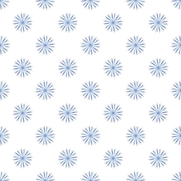Patrón sin costuras en estilo minimalista. Textura decorativa moderna. Elemento de diseño gráfico para álbum de recortes, textil, papel tapiz, web. Ilustración vectorial.