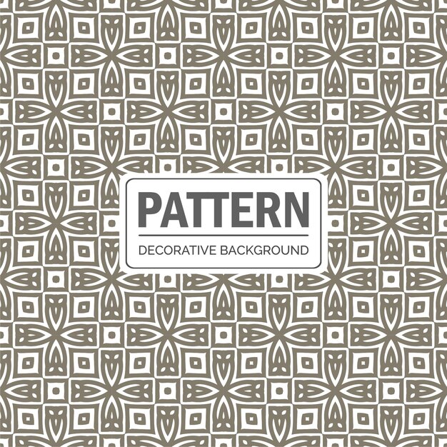 Patrón sin costuras para fondo de papel tapiz con color gris