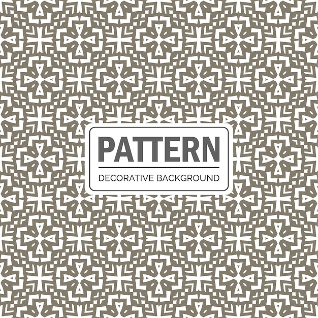 Patrón sin costuras para fondo de papel tapiz con color gris
