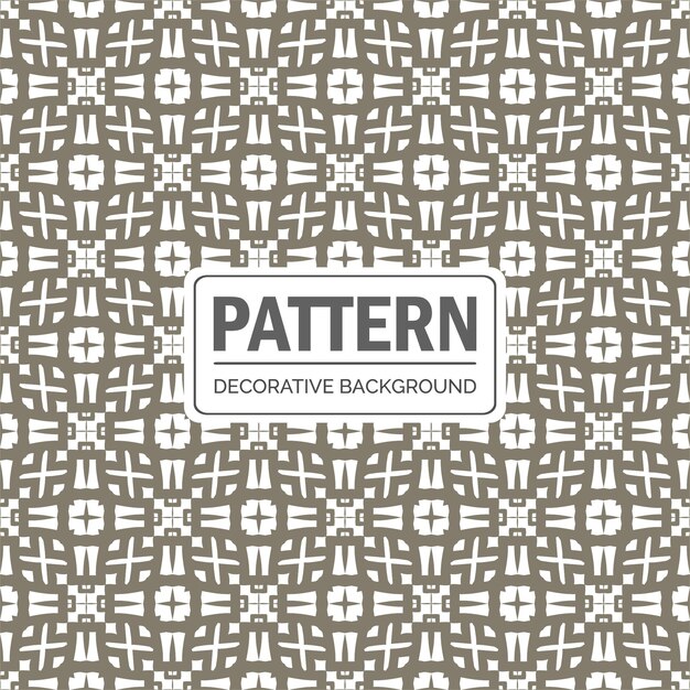 Patrón sin costuras para fondo de papel tapiz con color gris