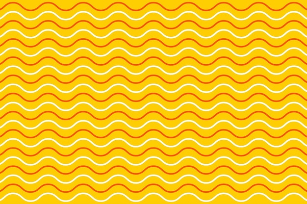 Patrón sin costuras geométrico navideño en estilo retro diseño de fondo de Navidad moderno abstracto vectorial