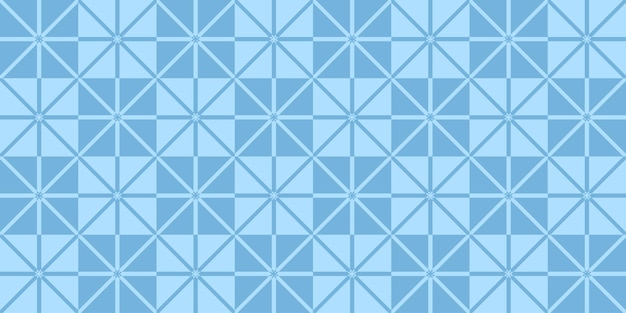 Patrón sin costuras geométrico, ornamental creativo, decorativo, abstracto, con textura vectorial en forma de línea