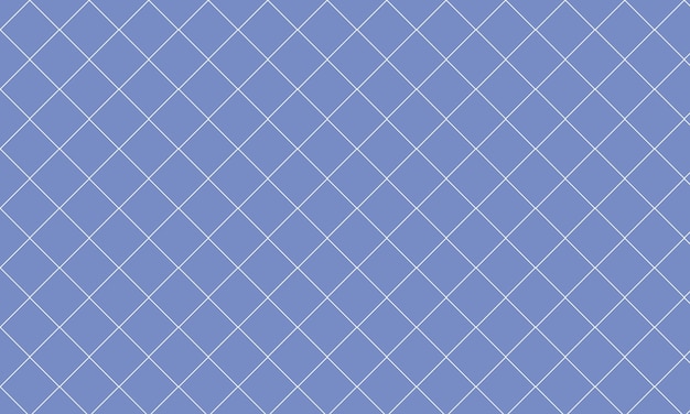 patrón sin costuras geométrico con rayas patrones para moda y papel tapiz ilustración vectorial