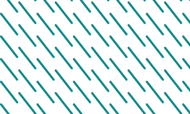 patrón sin costuras geométrico con rayas patrones para moda y papel tapiz ilustración vectorial