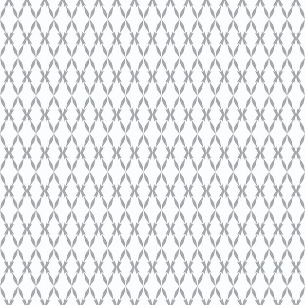 patrón sin costuras geométrico con rombo para camisas textiles papel tapiz lino papelería
