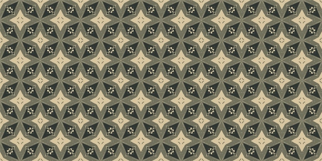 patrón sin costuras ikat, papel tapiz sin costuras, diseño de fondo sin costuras para interiores, tela