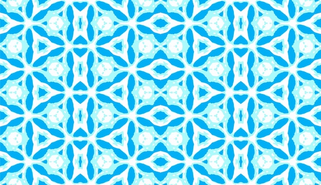 patrón sin costuras ikat, papel tapiz sin costuras, diseño de fondo sin costuras para interiores, tela