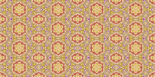 patrón sin costuras ikat, papel tapiz sin costuras, diseño de fondo sin costuras para interiores, tela