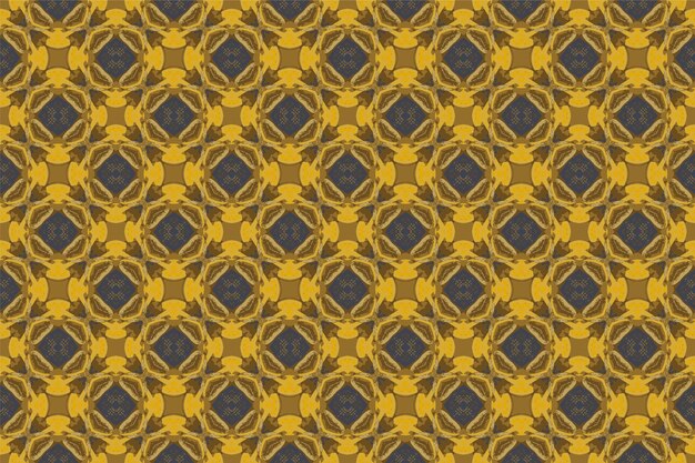 patrón sin costuras ikat, papel tapiz sin costuras, diseño de fondo sin costuras para interiores, tela