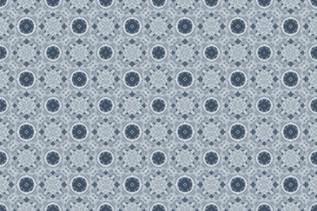 patrón sin costuras ikat, papel tapiz sin costuras, diseño de fondo sin costuras para interiores, tela
