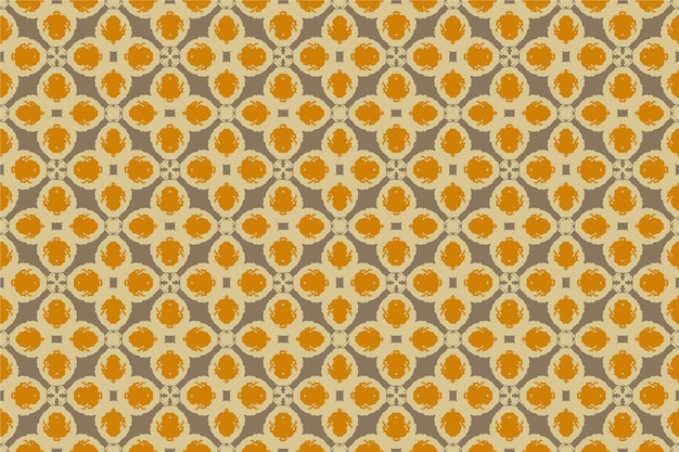 patrón sin costuras ikat, papel tapiz sin costuras, diseño de fondo sin costuras para interiores, tela