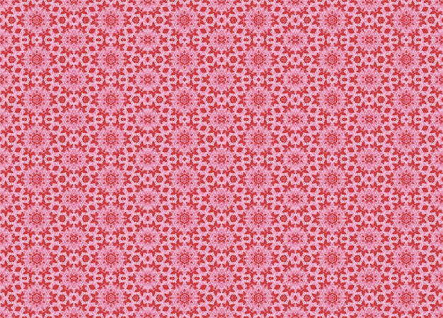 patrón sin costuras ikat, papel tapiz sin costuras, diseño de fondo sin costuras para interiores, tela