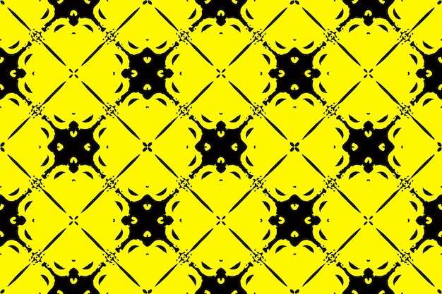 patrón sin costuras ikat, papel tapiz sin costuras, diseño de fondo sin costuras para interiores, tela