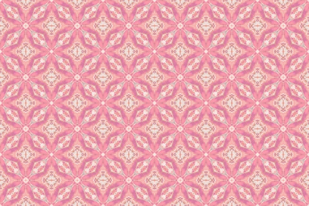 patrón sin costuras ikat, papel tapiz sin costuras, diseño de fondo sin costuras para interiores, tela