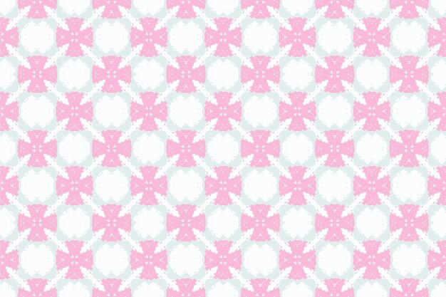 patrón sin costuras ikat, papel tapiz sin costuras, diseño de fondo sin costuras para interiores, tela