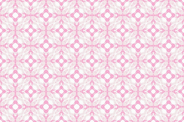 patrón sin costuras ikat, papel tapiz sin costuras, diseño de fondo sin costuras para interiores, tela