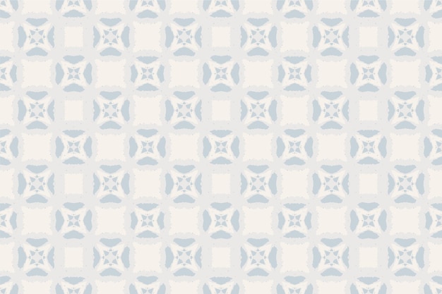 patrón sin costuras ikat, papel tapiz sin costuras, diseño de fondo sin costuras para interiores, tela