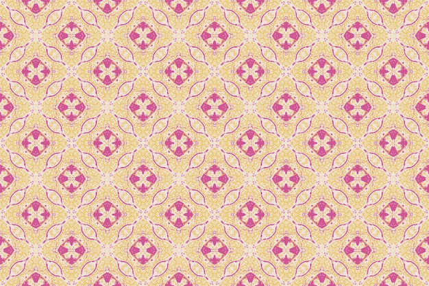 patrón sin costuras ikats, papel tapiz sin costuras, diseño de fondo sin costuras para interiores, tela