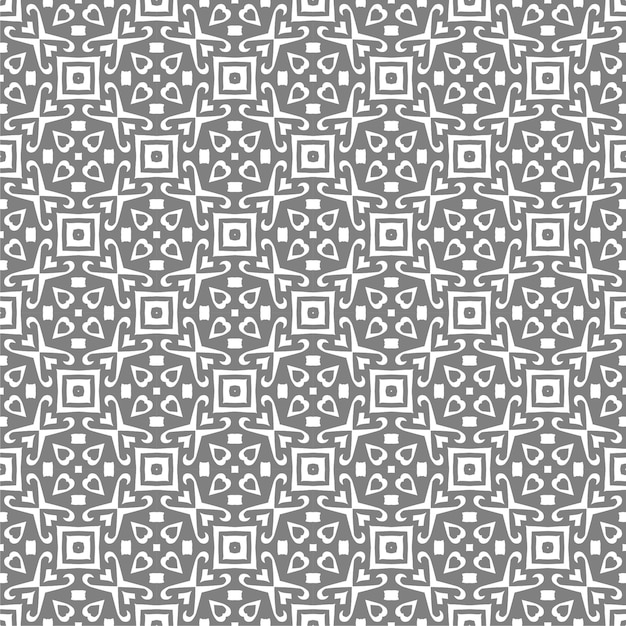 Patrón sin costuras minimalista Textura elegante moderna con enrejado monocromático Rejilla triangular geométrica repetitiva Diseño gráfico sencillo Geometría sagrada hipster de moda