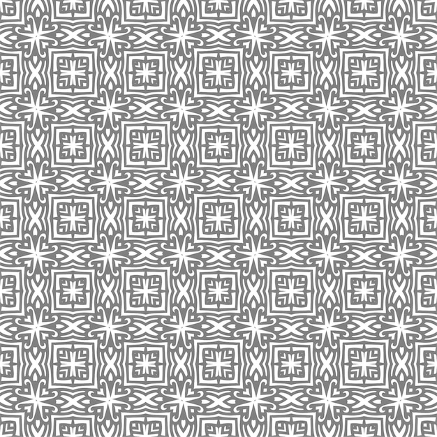 Patrón sin costuras minimalista Textura elegante moderna con enrejado monocromático Rejilla triangular geométrica repetitiva Diseño gráfico sencillo Geometría sagrada hipster de moda