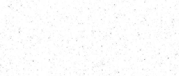 Patrón sin costuras moteado Pequeñas partículas sucias de grunge salpicadas puntos y manchas textura Grano de ruido