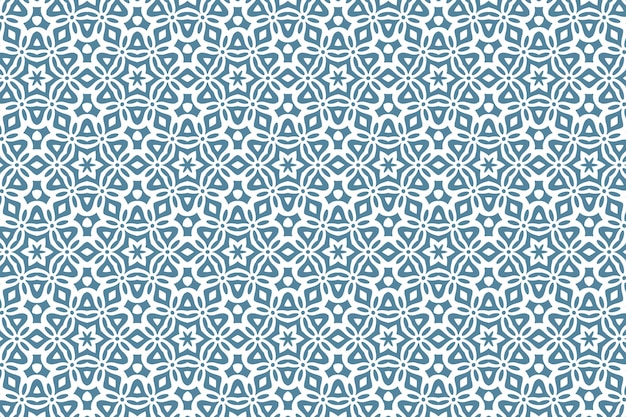 Patrón sin costuras de panal de miel Colorida textura elegante hermoso fondo geométrico moderno