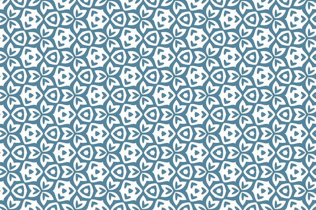 Patrón sin costuras de panal de miel Colorida textura elegante hermoso fondo geométrico moderno
