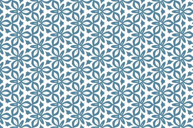 Patrón sin costuras de panal de miel Colorida textura elegante hermoso fondo geométrico moderno
