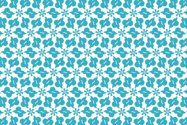 Patrón sin costuras de panal de miel Colorida textura elegante hermoso fondo geométrico moderno
