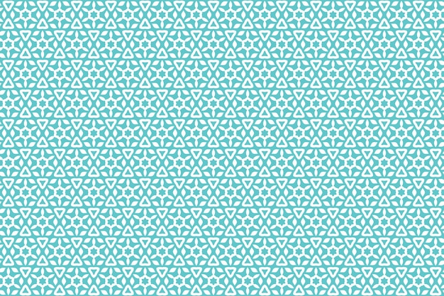 Patrón sin costuras de panal de miel Colorida textura elegante hermoso fondo geométrico moderno