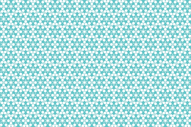 Patrón sin costuras de panal de miel Colorida textura elegante hermoso fondo geométrico moderno