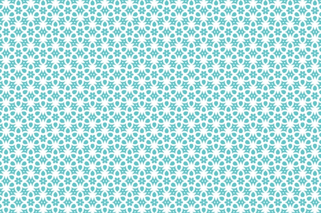 Patrón sin costuras de panal de miel Colorida textura elegante hermoso fondo geométrico moderno