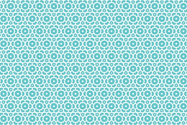Patrón sin costuras de panal de miel Colorida textura elegante hermoso fondo geométrico moderno
