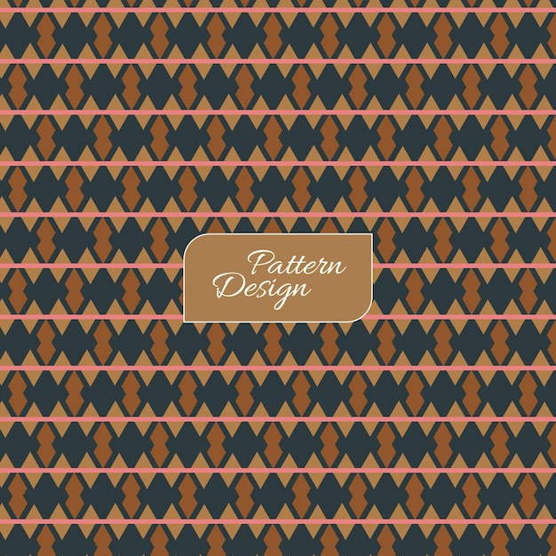 Patrón sin costuras patrón de textura elegante