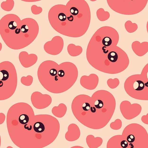 Patrón sin costuras con un prado florido Pequeñas flores y hojas se recogen en ramos sobre un fondo oscuro Fabuloso estampado floral para niños Fondo floral vectorial