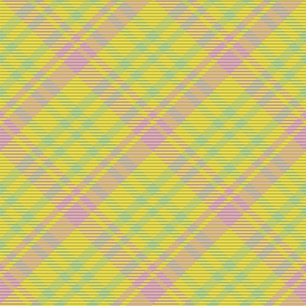 Patrón sin costuras de tartán a cuadros a cuadros adecuado para el diseño gráfico de textiles de moda