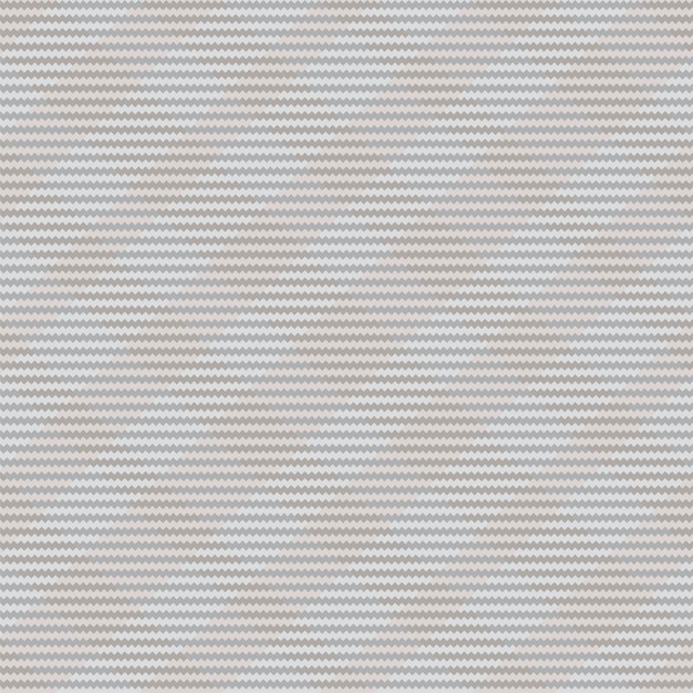 Patrón sin costuras de tartan escocés a cuadros Fondo repetible con textura de tela de cheque Templo de fondo vectorial impresión textil a rayas