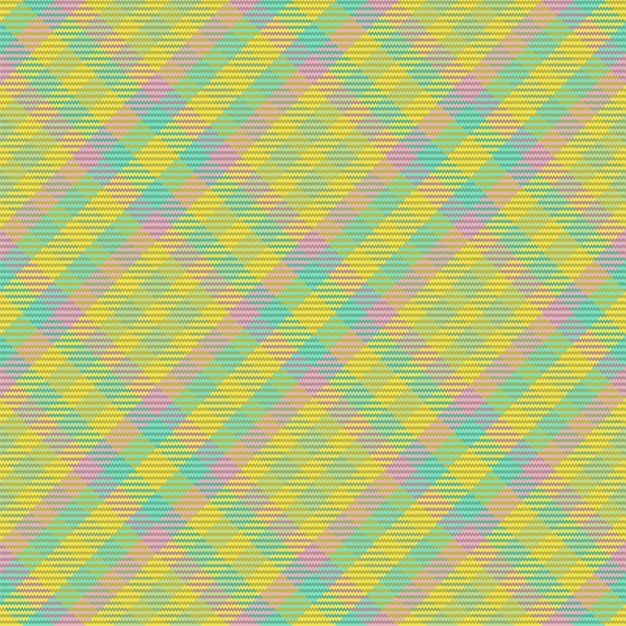 Patrón sin costuras de tartan escocés a cuadros Fondo repetible con textura de tela de cheque Templo de fondo vectorial impresión textil a rayas