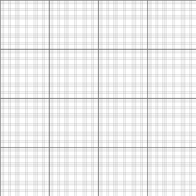 El patrón sin costuras de la tela de cuadros de cheque la textura de los textiles de rayas de impresión de cheque de la costura de la tela gingham